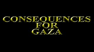 Josh Paul - Consequences for Gaza in US Arms transfers to Israel