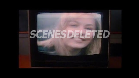 Twin Peaks Scenes Deleted 21: Donna's Dream, Laura Palmer, Cooper, Picnic Video,Scenes Deleted Movie