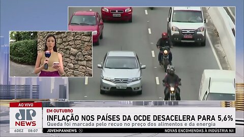 Mulheres são detidas na rodoviária do Rio de Janeiro com R$ 450 mil em espécie
