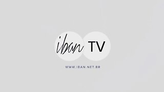 IBAN-TV #7