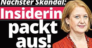 Spektakuläre Enthüllung Grüne+SPD: "Wir haben das Geld einfach durchgewunken!"