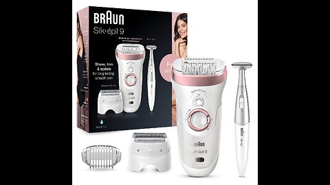 Facial Hair Removal For Women At Home