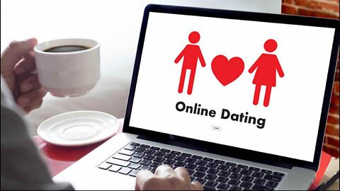 What Do You Think About Online Dating?