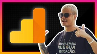 USE O GOOGLE ANALYTICS PARA RASTREAR SEU PÚBLICO DE FORMA SIMPLES | Cortes do Berger