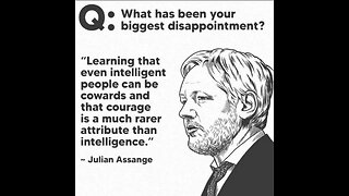 ⚖THE MOST DOCUMENTED GENOCIDE in the world is what Hamas personal attorney,