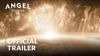 After Death - Final Trailer | Angel Studios