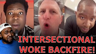 Michael Rapaport LOSES IT After Black Liberals ABANDON HIM Despite Support For Black Lives Matter!