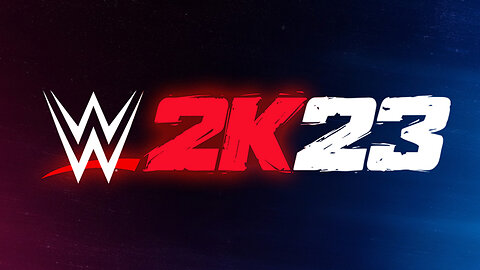 wwe 2k23 story mode | part 2 | who isready for wwe 2k24