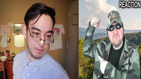 Loser Reads Hater Comments 2 (TVFilthyFrank) REACTION!!! (BBT)
