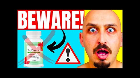 PRODENTIM - PRODENTIM REVIEW(INCREDIBLE 🚩!!)⚠️ PRODENTIM REVIEWS. PRODENTIM DENTAL HEALTH