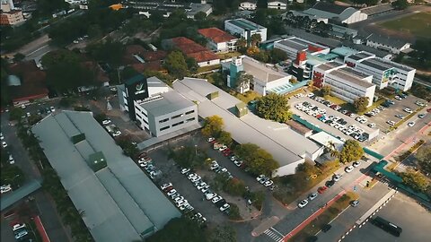 Historia da Cidade de Criciúma Santa Catarina