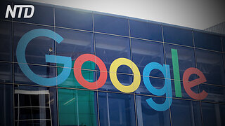 Google chiuderà gli “account inattivi” da fine 2023, come evitarlo?