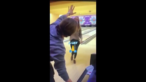 Best Bowling Prank