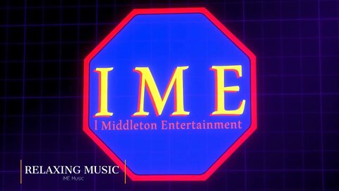 Enjoy Music 02-16-2022 - Isaac M - IME Music