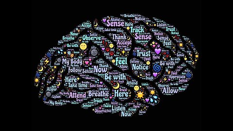 Unleashing the Gigabytes: Your Brain's Storage Capacity