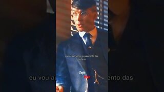 COMO SE TORNAR UM HOMEN MAIS ATRAENTE - Compilado Tiktok #Shorts