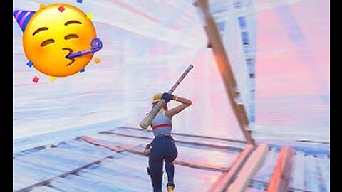 21 🥳 (Chapter 4 Fortnite Montage)