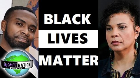 BLM Leaders Blame White Supremacy for Their Own Members Stealing $10 Million (Ft. Von Green)