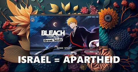 Bleach: Brave Souls v15.1.10 | Co-Op | Game Cheat Trainer