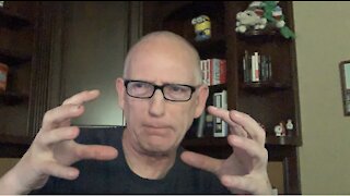 Episode 1614 Scott Adams: Let's Talk About Taking Control Back From Teachers Unions and Government