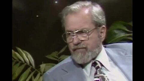 Project Bluebook Harvard Astronomer Dr. J. Allen Hynek