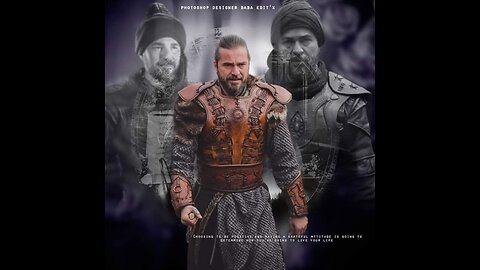 Ertugrul ka faisla| Ertugrul ghazi |ERTUGRUL ki hakumat