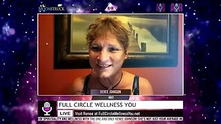 Full Circle Wellness You - August 9, 2023