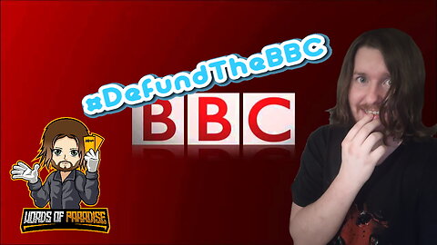 #DefundTheBBC Trends on Twitter Among Claims of Racism