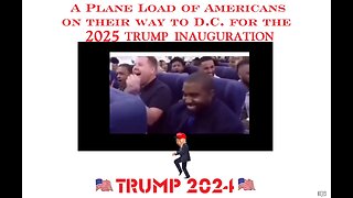 ⚡🔥 FLIGHT 2025 🔥⚡