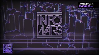Globalists Unveiled: Wars, Disease, Medical Tyranny-The Great Awakening Dawns Hour 2