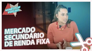 MERCADO SEGUNDÁRIO: COMO FUNCIONAM OPORTUNIDADES NA RENDA FIXA