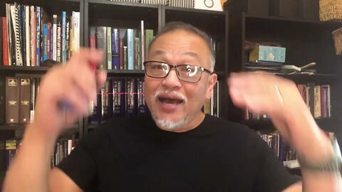 Afghanistan Tragedy Causing You Stress and Depression? RADICAL HONESTY WITH DR. JEFF LOUIE