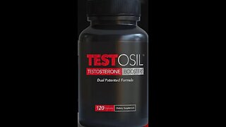 What is Testosil?