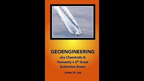Chemtrails Exposed By Pilots, Doctors, & Scientists. Soil & Water Tested High In Aluminum & Barium