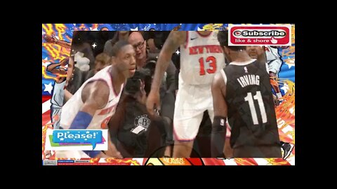 NBA HIGHLIGHTS CLUTCH PLAYS 2019-2020 SEASON