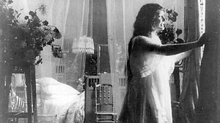 The Twilight Of A Woman's Soul (1913 Film) -- Directed By Yevgeni Bauer -- Full Movie