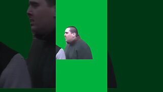 "he was the best guy around" Green Screen #funny #trending #shorts #greenscreen