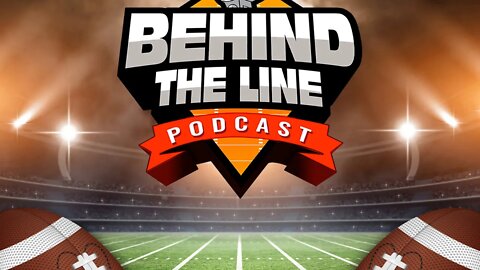Behind the Line Episode #2: NCAAF Week 1 Recap; Melvin Gordon & Ezekiel Elliott, NFL Season Preview