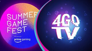 Summerfest, Xbox streaming Stick/TVs, Other news!