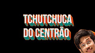 Expondo toda a CORRUPÇÃO do governo BOLSONARO!