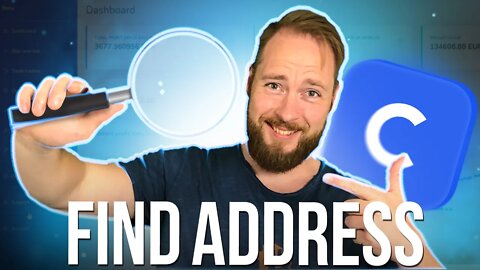 Coinbase Pro Tutorial: How to Find & Add Coinbase Pro Wallet Address 🔎