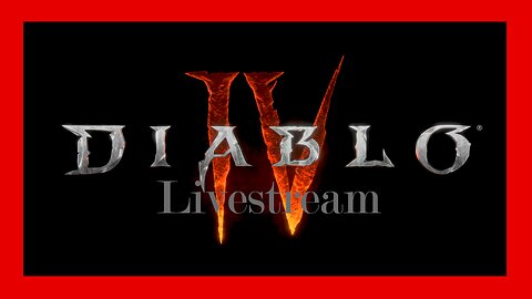 Diablo 4