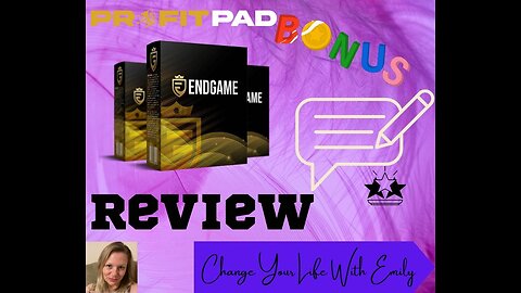 ProfitPad Review: ⛔️⛔️Warning⛔️⛔️ DO PURCHASE WITHOUT MY FREE 💸💸 CUSTOM BONUSES ✅✅