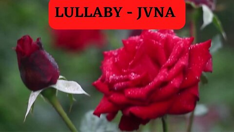 Lullaby - JVNA