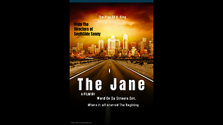 The Jane