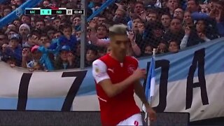 TORCIDA JOGA UM PEIXE NO JOGADOR!!!