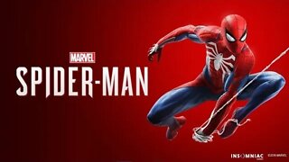 RX580 8gb no ULTRA | MARVEL SPIDER MAN PC