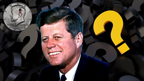 JFK Assassination Q&A Number 7