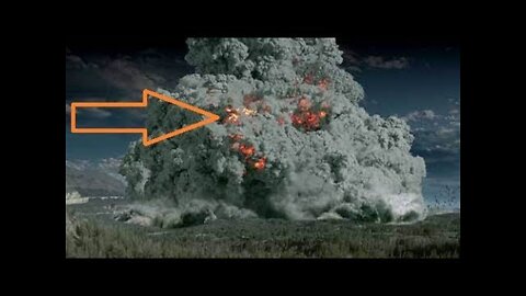 Further Activity at Yellowstone Supervolcano | Must-See !!