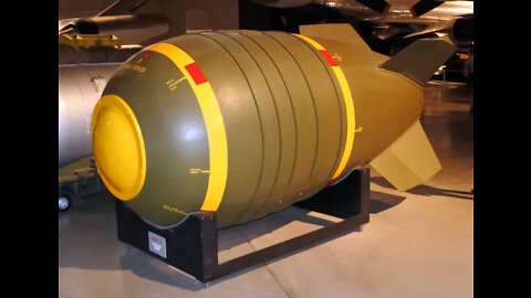What Keeps Nuclear Weapons from Proliferating: The hardest step in making a nuclear bomb
